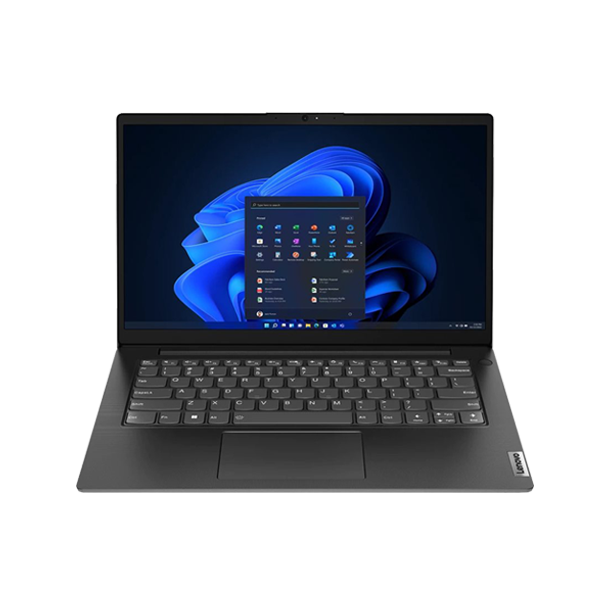 Lenovo 14.0" Core i3 8GB  256GB SSD Laptop